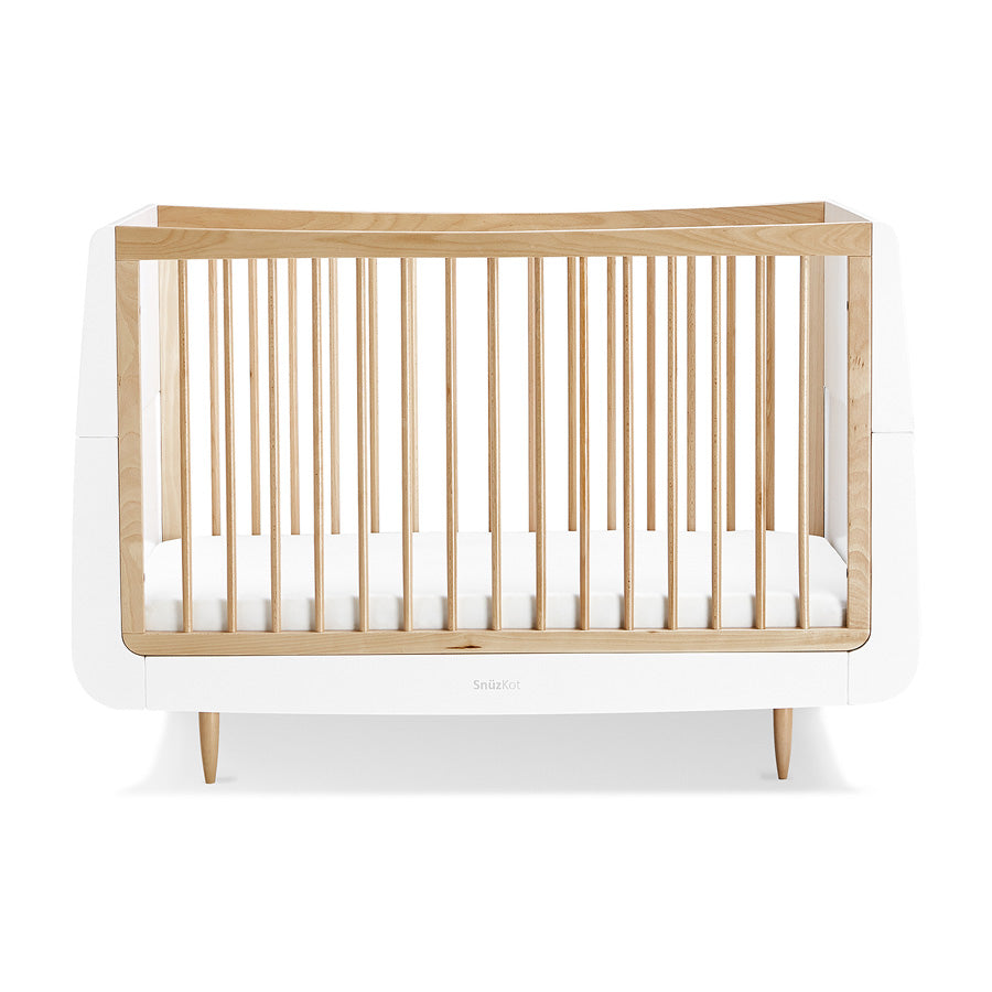 https://cdn.shopify.com/s/files/1/0818/1638/7878/files/01_SkandiNatural_5ae682a5-d02a-49b0-8441-95c0821f9101.jpg?v=1747047457