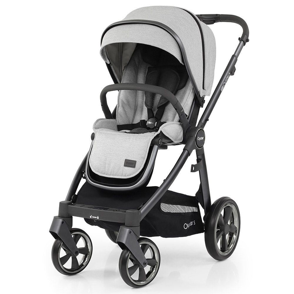 https://cdn.shopify.com/s/files/1/0818/1638/7878/files/03SUTO_1_c405e61d-16b9-43ba-b52b-dccb7d0ab3dc.jpg?v=1747047822