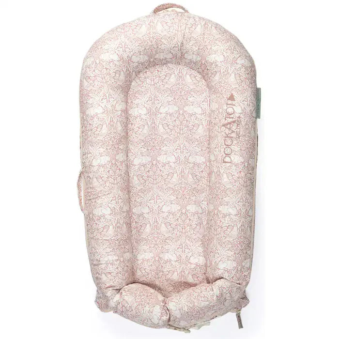 https://cdn.shopify.com/s/files/1/0818/1638/7878/files/10361_0co.webp?v=1747049808