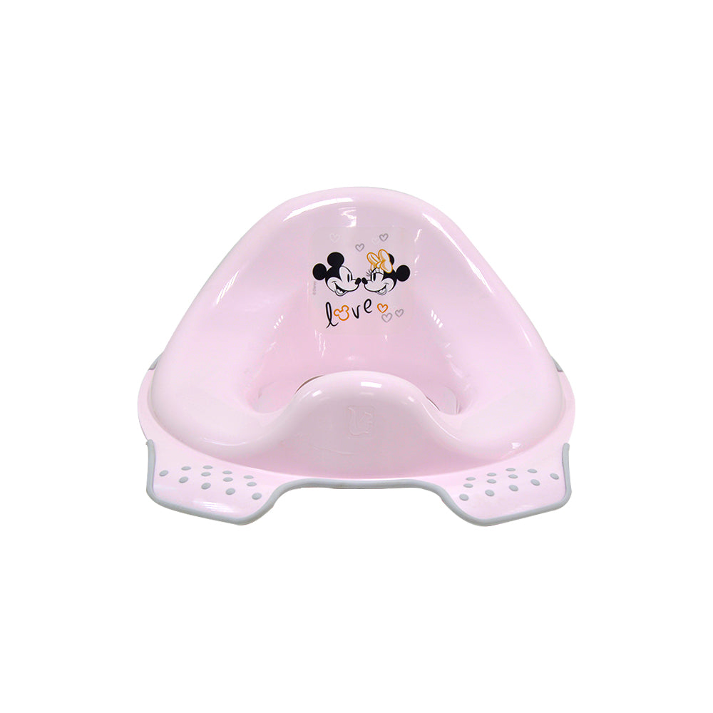 https://cdn.shopify.com/s/files/1/0818/1638/7878/files/1081955524700_1_d3285c3b-fa71-4d63-a75a-efadefc10f57.jpg?v=1747048717