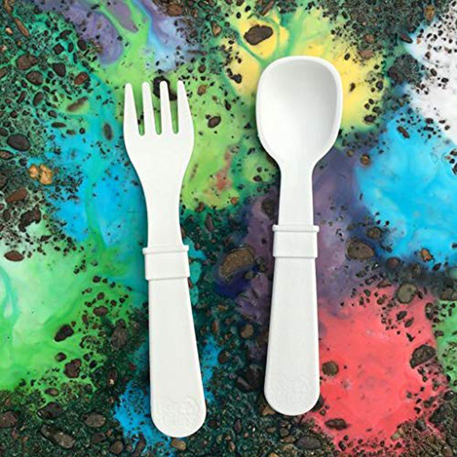 https://cdn.shopify.com/s/files/1/0818/1638/7878/files/12803-E_1_c037a8bd-1a3b-4741-bf08-75bdd4f0c1ec.jpg?v=1747047571