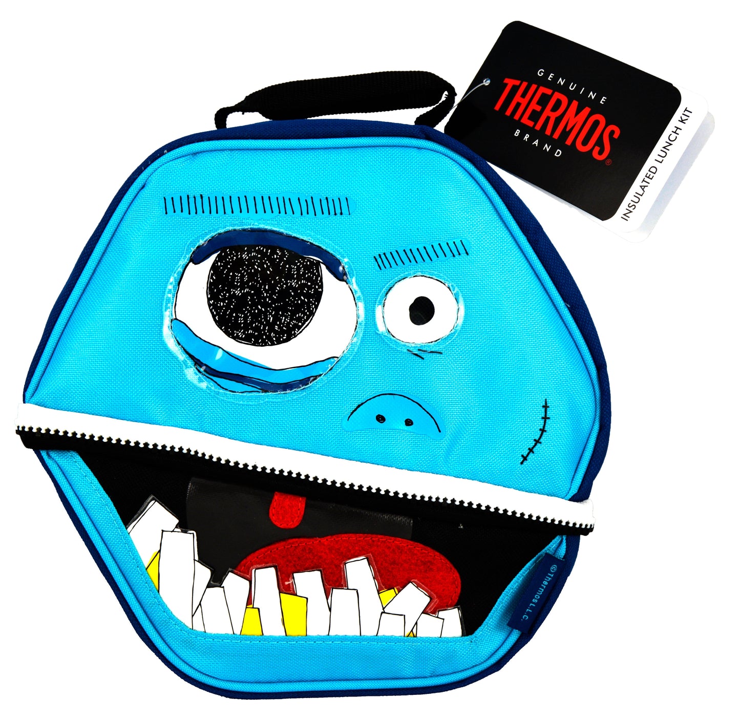 https://cdn.shopify.com/s/files/1/0818/1638/7878/files/145841_1_a05fef23-18a8-4278-87e4-0a84b3a3f007.jpg?v=1755201554