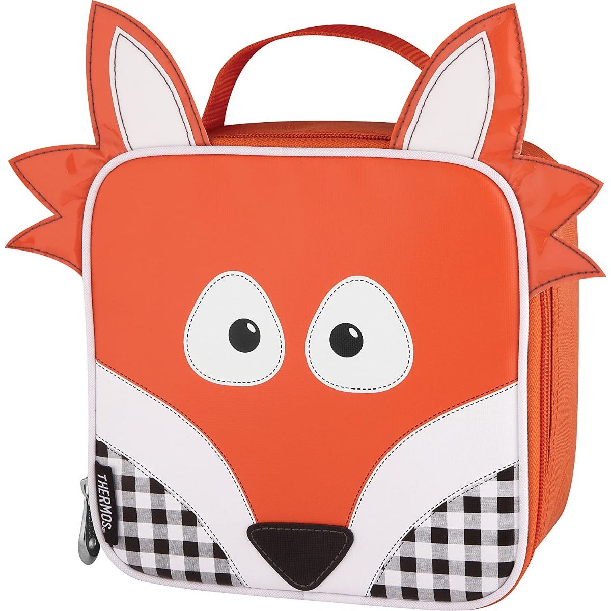 https://cdn.shopify.com/s/files/1/0818/1638/7878/files/151840_1_c96c938d-ff75-4c8b-8fc1-4685a238cb4c.jpg?v=1755201553