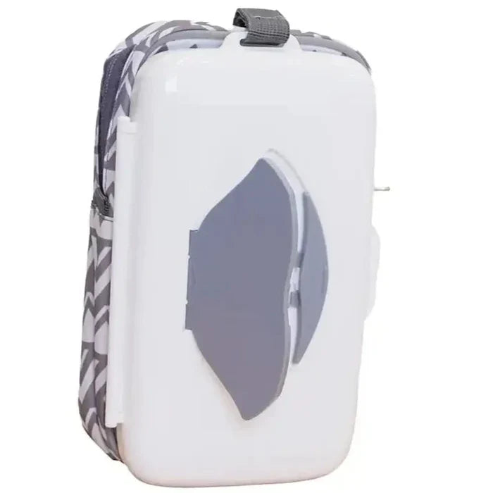 https://cdn.shopify.com/s/files/1/0818/1638/7878/files/1_0000_DSC06890copy_result.webp?v=1747048730