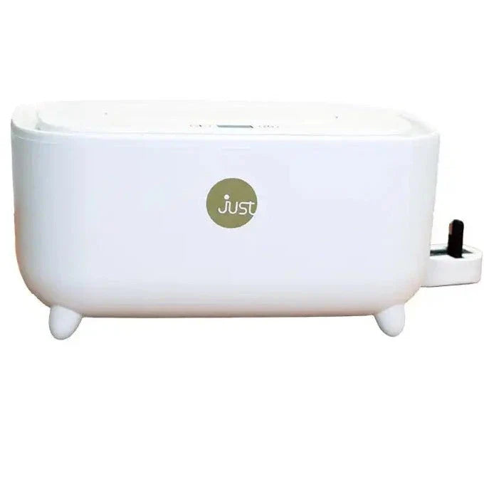 https://cdn.shopify.com/s/files/1/0818/1638/7878/files/1_0002_DSC06880copy_result_e144dc92-6d98-4d19-8122-98731d163328.webp?v=1747048729