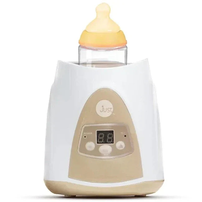 Electric Bottle Warmer