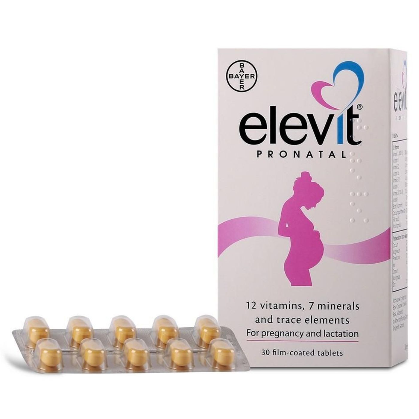 https://cdn.shopify.com/s/files/1/0818/1638/7878/files/21271.jpg?v=1755528354