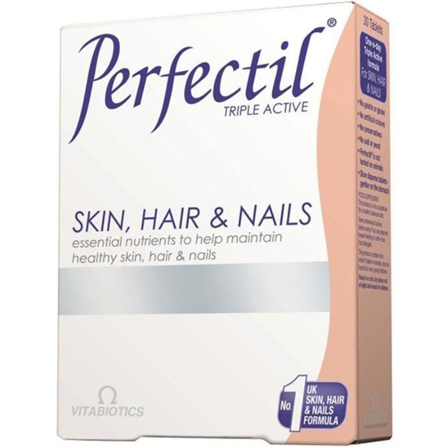 https://cdn.shopify.com/s/files/1/0818/1638/7878/files/21277.jpg?v=1755528853