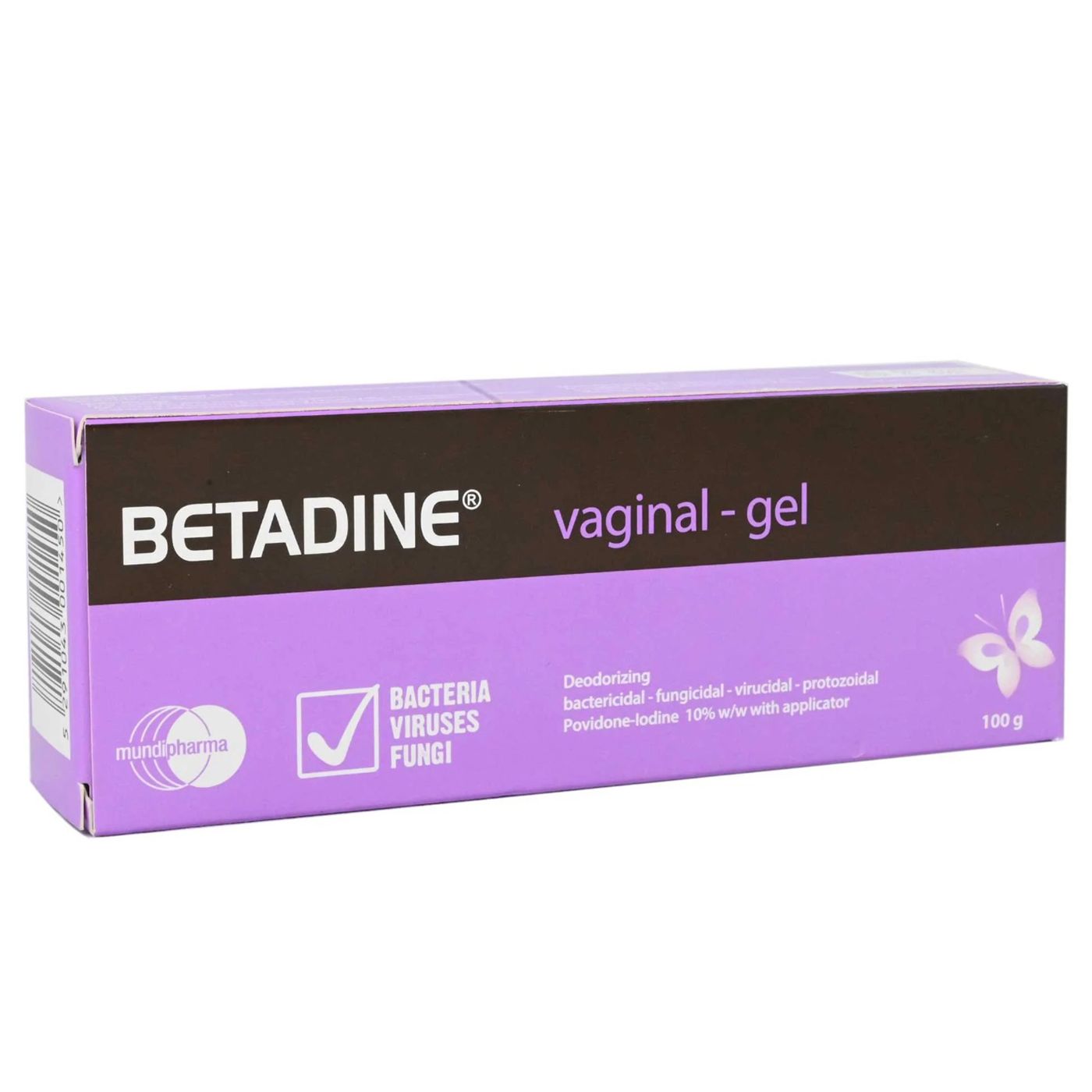 https://cdn.shopify.com/s/files/1/0818/1638/7878/files/22414.jpg?v=1750003530
