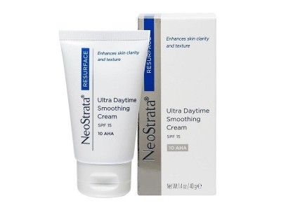 https://cdn.shopify.com/s/files/1/0818/1638/7878/files/23374.jpg?v=1746785539