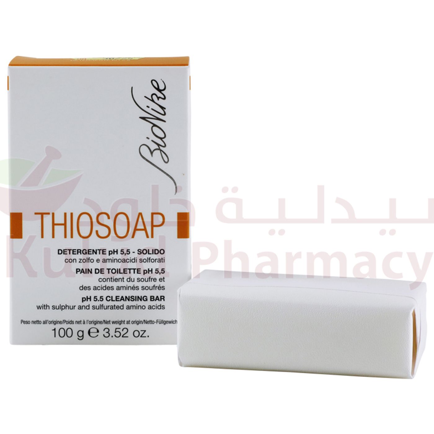 https://cdn.shopify.com/s/files/1/0818/1638/7878/files/23565.jpg?v=1746711097