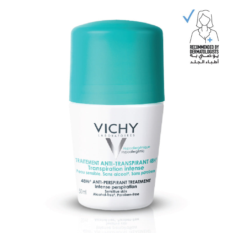 https://cdn.shopify.com/s/files/1/0818/1638/7878/files/23616_46939a73-7468-432c-8249-5aeeeb9a79c3.jpg?v=1775630910