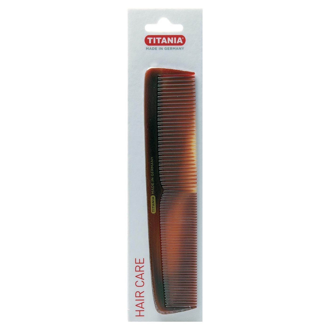 Buy Titania Comb 1 PC Online - Kulud Pharmacy