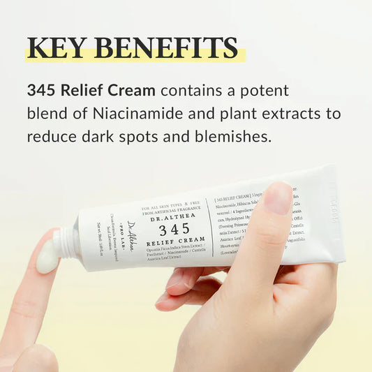 https://cdn.shopify.com/s/files/1/0818/1638/7878/files/241008_____345___-2_90b7407d-146a-4825-9504-19dab8654aa.webp?v=1757582235
