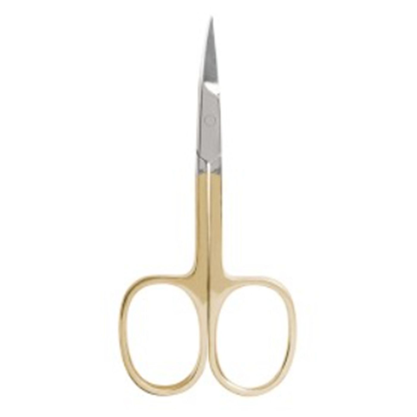 Buy Titania Cuticle Scissors 1 PC Online - Kulud Pharmacy