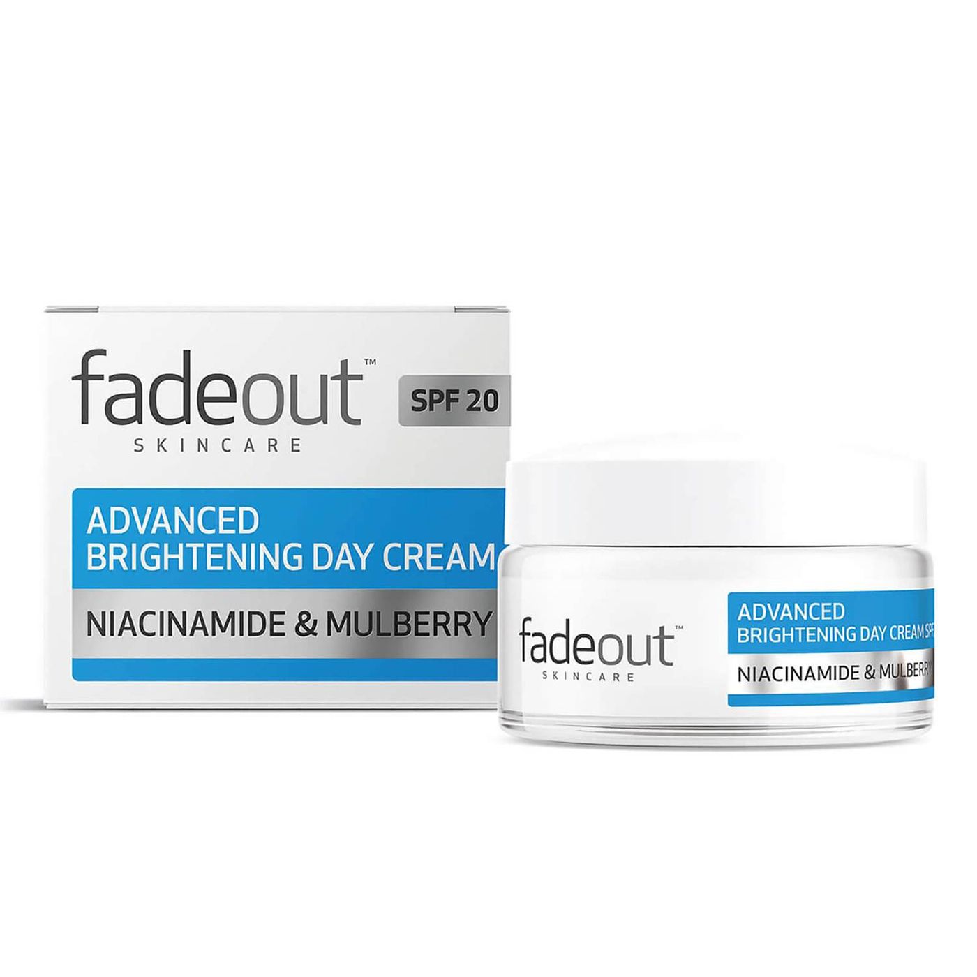 https://cdn.shopify.com/s/files/1/0818/1638/7878/files/24333.jpg?v=1747749238
