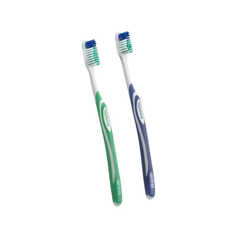 Buy Butler Gum Toothbrush 1 PC Online - Kulud Pharmacy