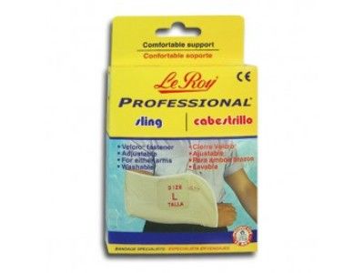 https://cdn.shopify.com/s/files/1/0818/1638/7878/files/25574.jpg?v=1736240606