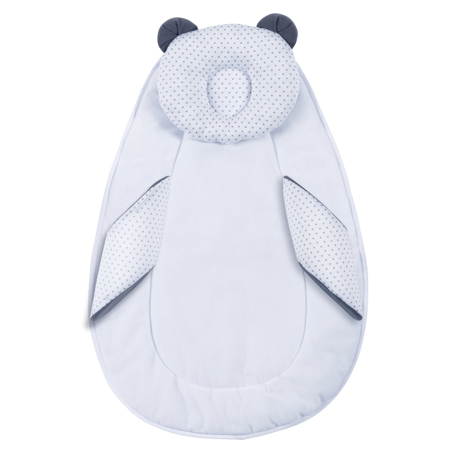https://cdn.shopify.com/s/files/1/0818/1638/7878/files/274440_1_293dffd2-26fe-45d4-ad33-0cc8d20aa40a.jpg?v=1747050120