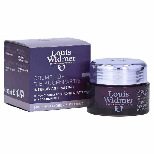 https://cdn.shopify.com/s/files/1/0818/1638/7878/files/28226.jpg?v=1746783615
