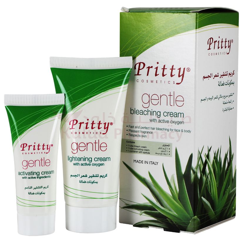 https://cdn.shopify.com/s/files/1/0818/1638/7878/files/29184.jpg?v=1746788464
