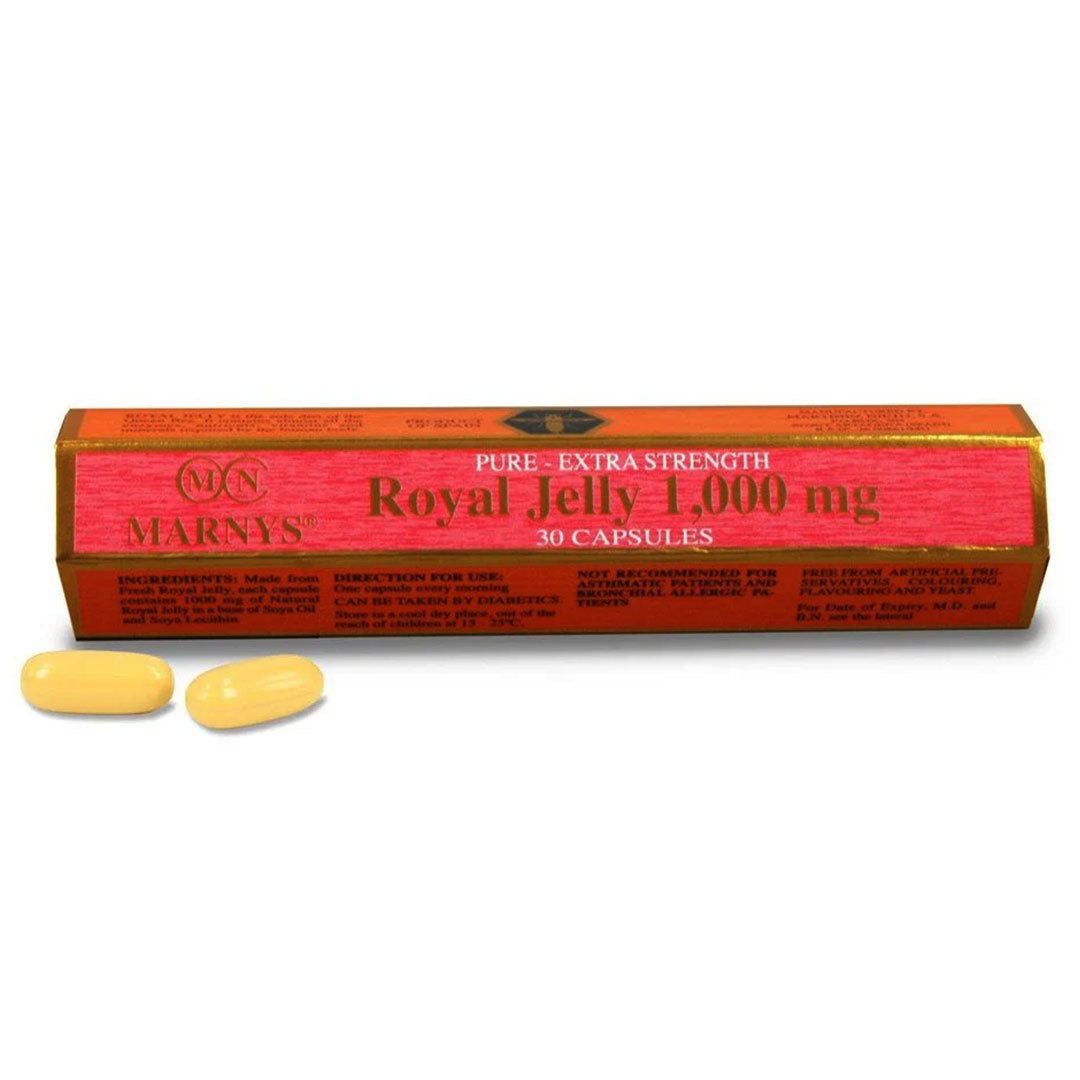 https://cdn.shopify.com/s/files/1/0818/1638/7878/files/30054.jpg?v=1755528469