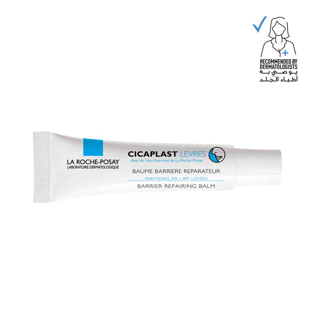 https://cdn.shopify.com/s/files/1/0818/1638/7878/files/30106659_1.jpg?v=1755786538