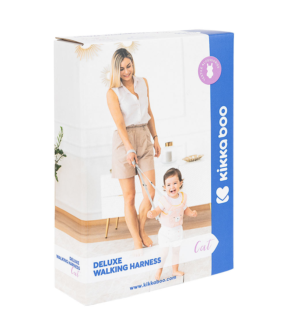 https://cdn.shopify.com/s/files/1/0818/1638/7878/files/31108010035_1_74725e49-aafe-4542-b6e6-e4d83b95b061.jpg?v=1747048707