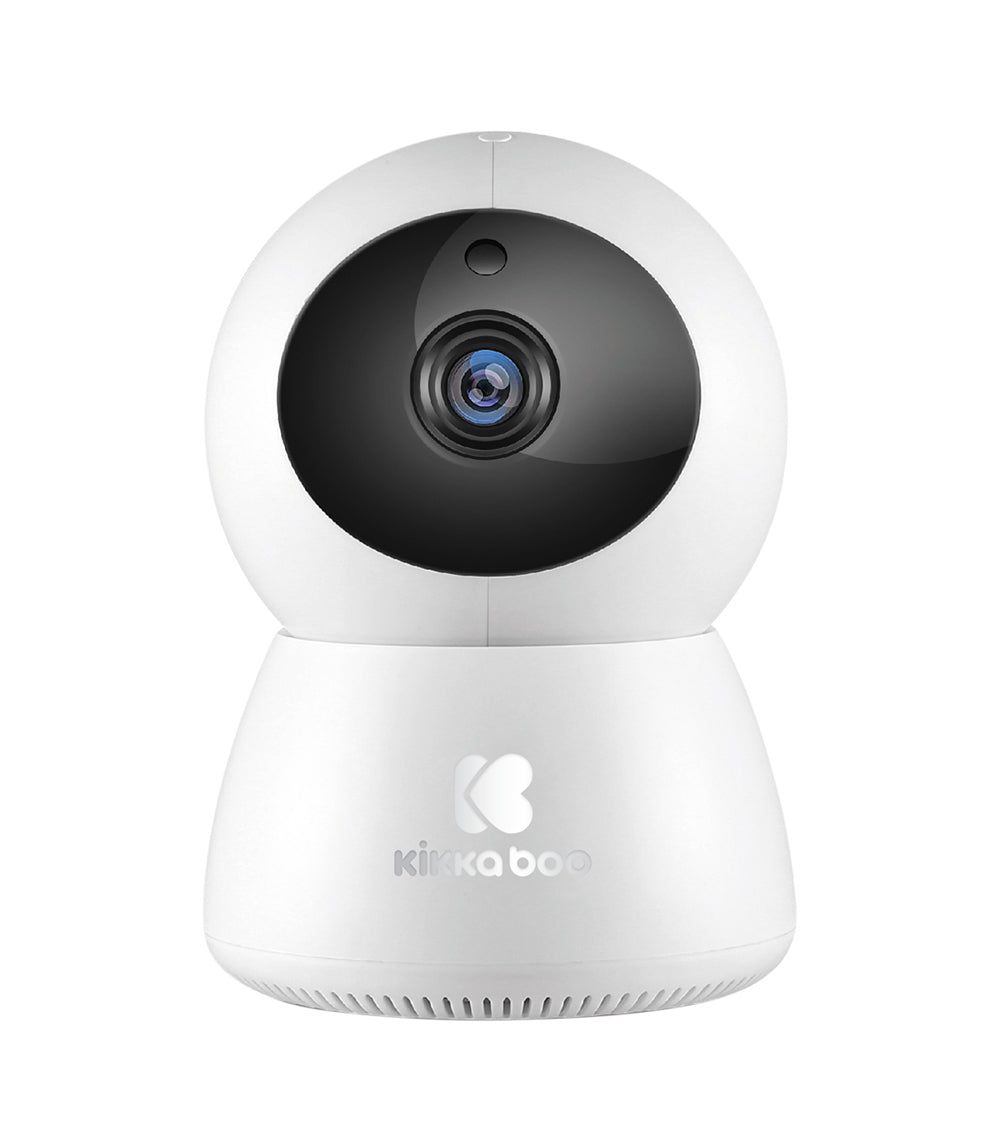 https://cdn.shopify.com/s/files/1/0818/1638/7878/files/31303040083_1_4de57321-e678-47e6-81c1-70603de8ff9b.jpg?v=1747048708