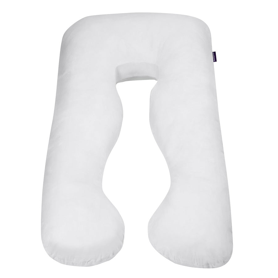https://cdn.shopify.com/s/files/1/0818/1638/7878/files/3207V_1_8dacbde7-be04-437f-9e60-62e107ff5430.jpg?v=1747049925