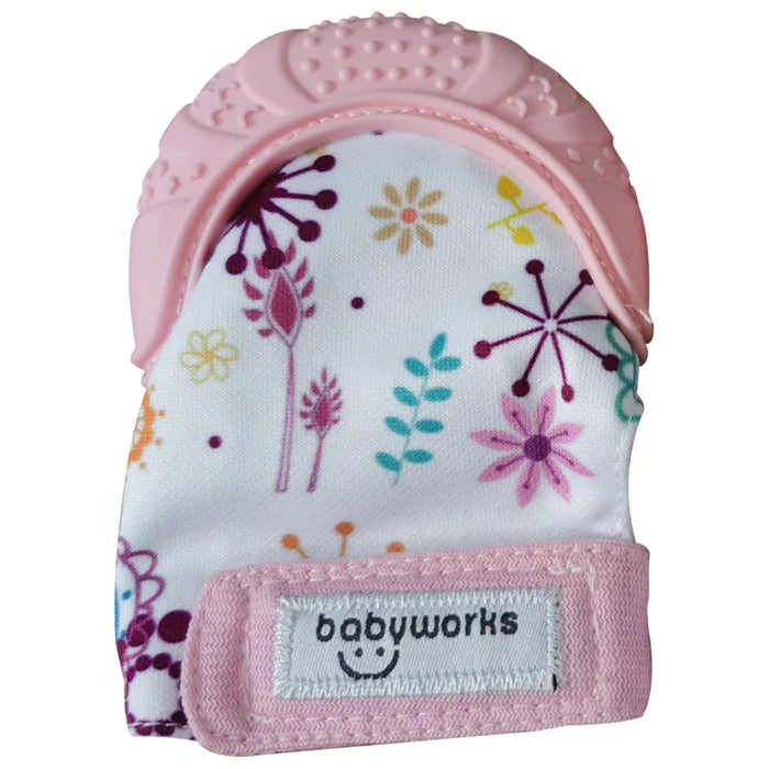 https://cdn.shopify.com/s/files/1/0818/1638/7878/files/32588033261730_29468_2.webp?v=1747050746
