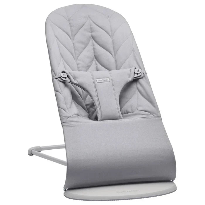 https://cdn.shopify.com/s/files/1/0818/1638/7878/files/33229631029410_00612.webp?v=1747050695