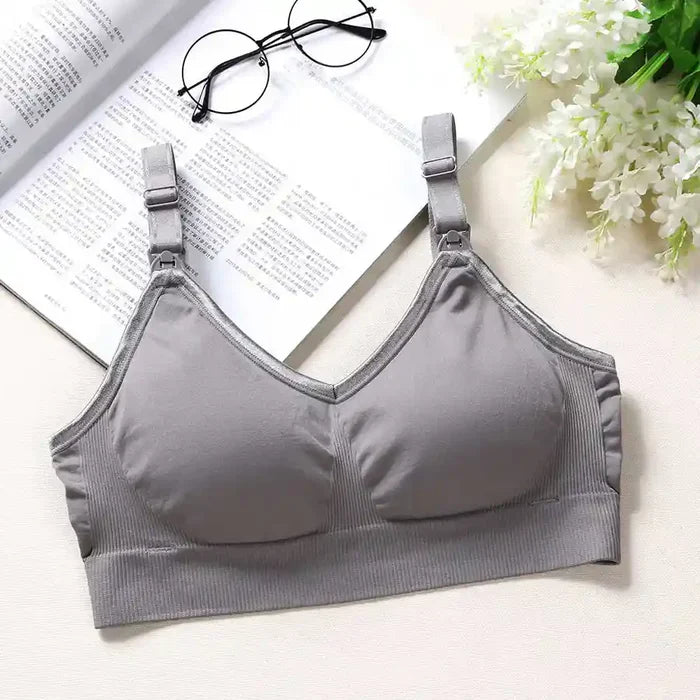https://cdn.shopify.com/s/files/1/0818/1638/7878/files/33238746890402_SN_BNBA_GY.webp?v=1747047339