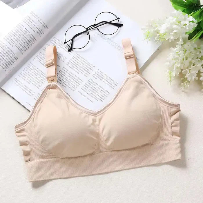 https://cdn.shopify.com/s/files/1/0818/1638/7878/files/33238753804450_SN_BNBA_7dd0198b-2114-48b9-85a3-c6260cdece1b.webp?v=1747047337