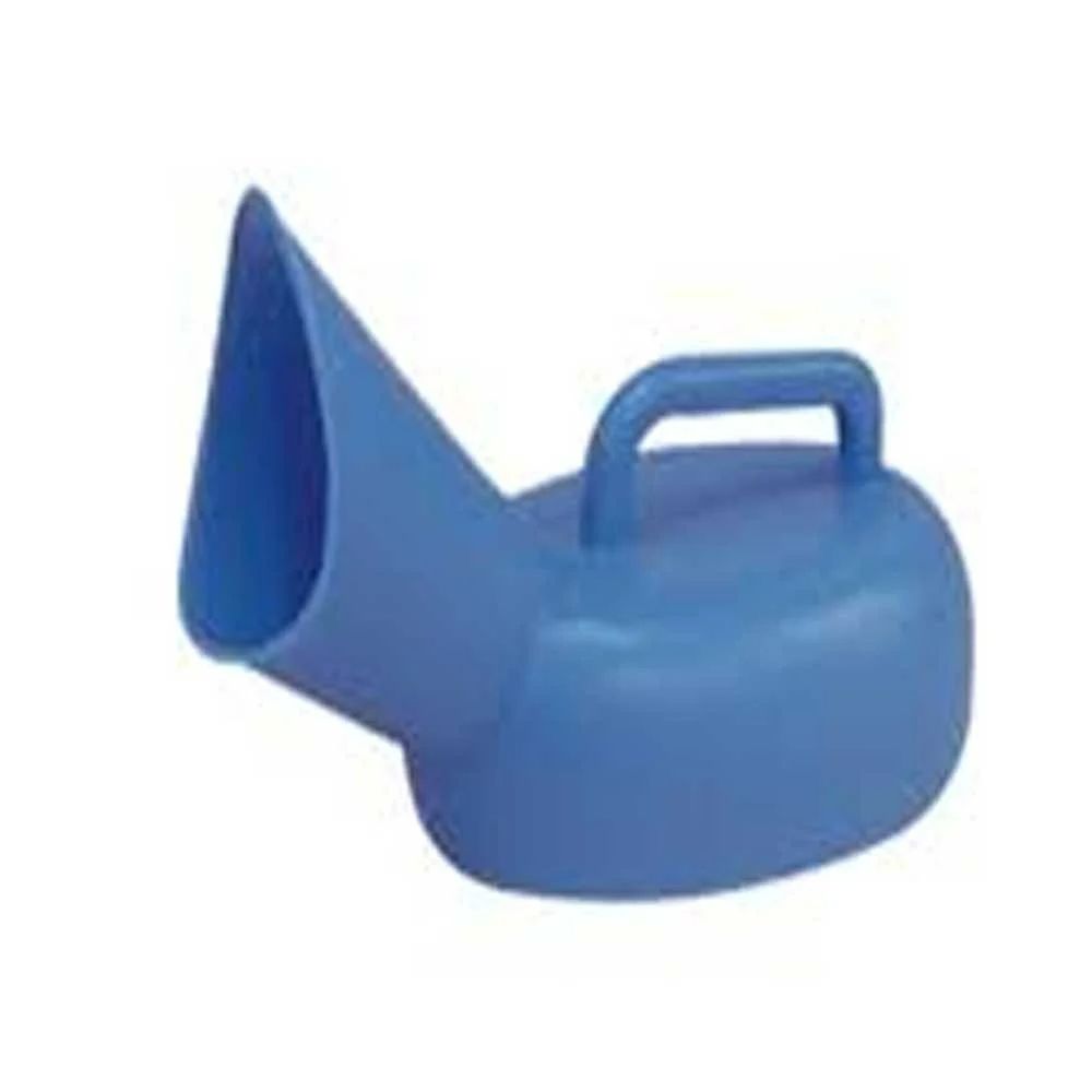 Buy Female Urinal 800ML Online - Kulud Pharmacy