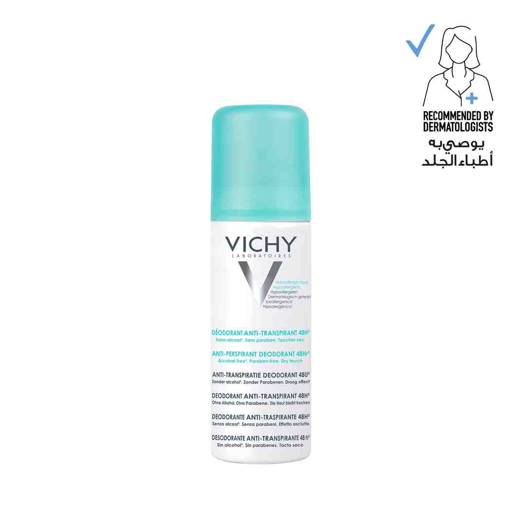 https://cdn.shopify.com/s/files/1/0818/1638/7878/files/3337871310592-1.jpg?v=1751194517