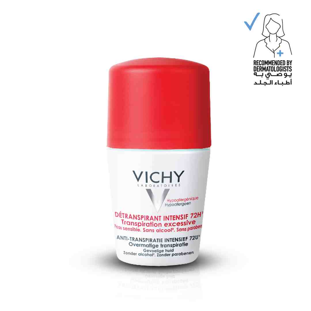 https://cdn.shopify.com/s/files/1/0818/1638/7878/files/3337871324001_1.jpg?v=1751194511