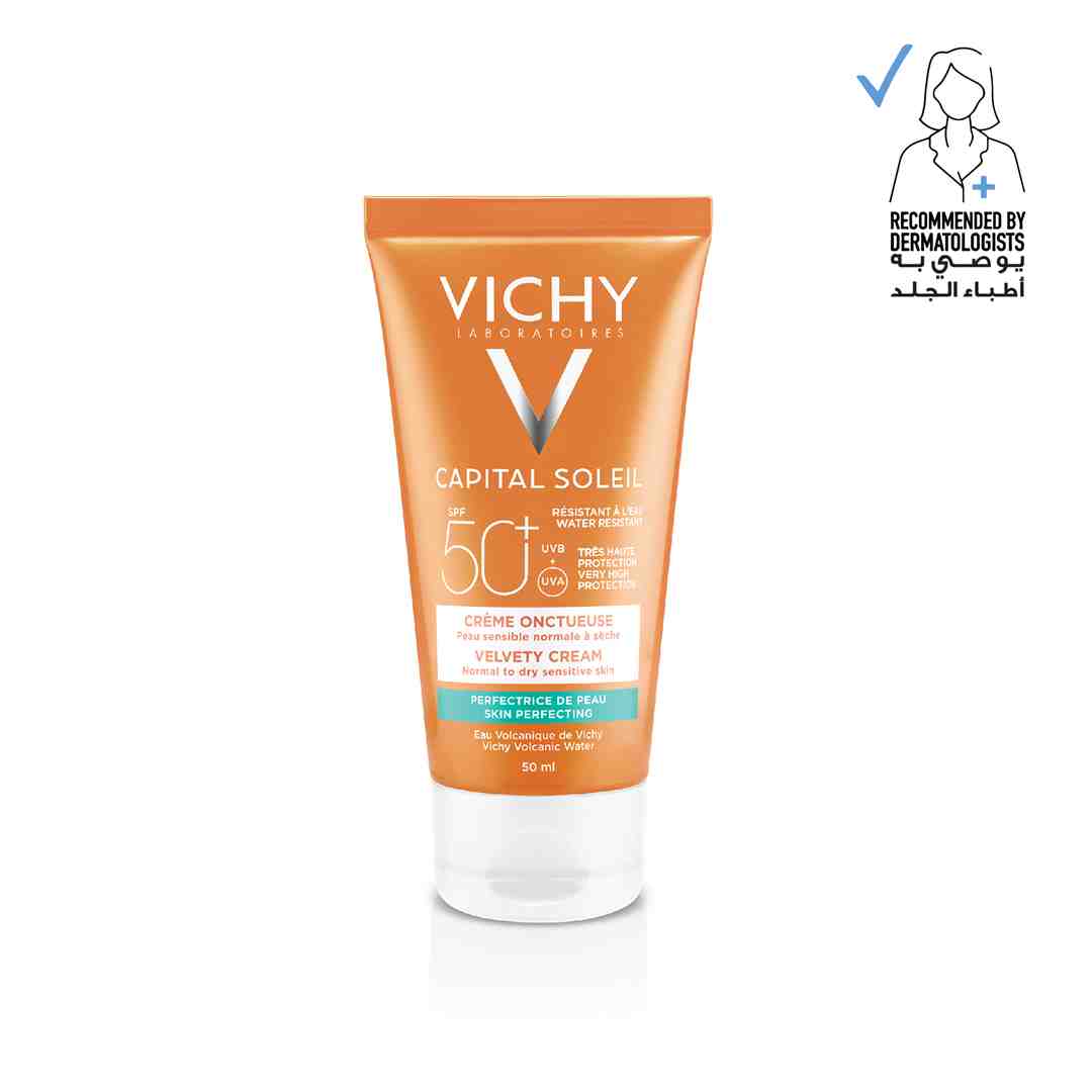 https://cdn.shopify.com/s/files/1/0818/1638/7878/files/3337871324445_1.jpg?v=1757162120
