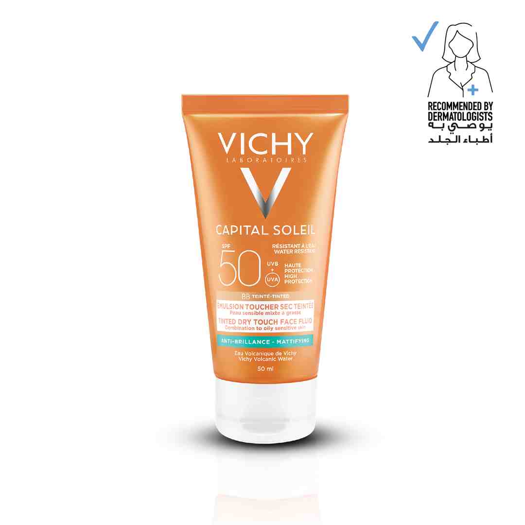 https://cdn.shopify.com/s/files/1/0818/1638/7878/files/3337871325787_1.jpg?v=1757162140