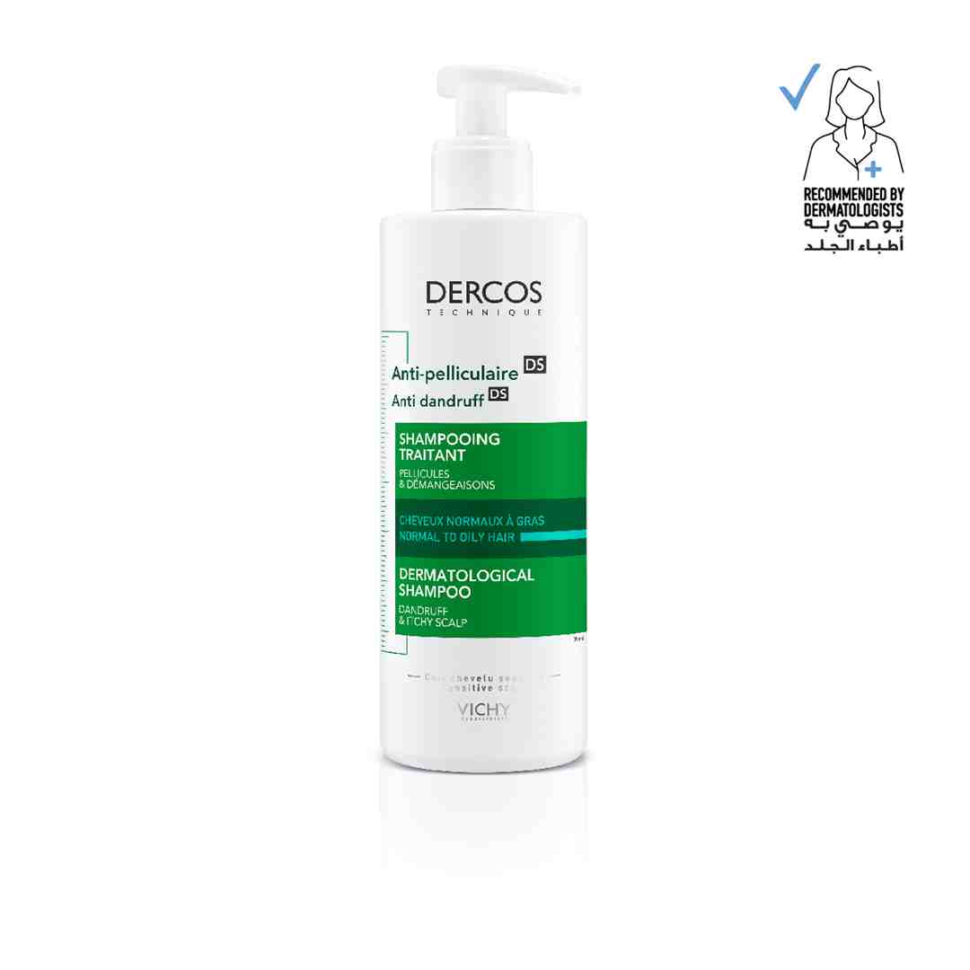 https://cdn.shopify.com/s/files/1/0818/1638/7878/files/3337871331290_1.jpg?v=1756736430
