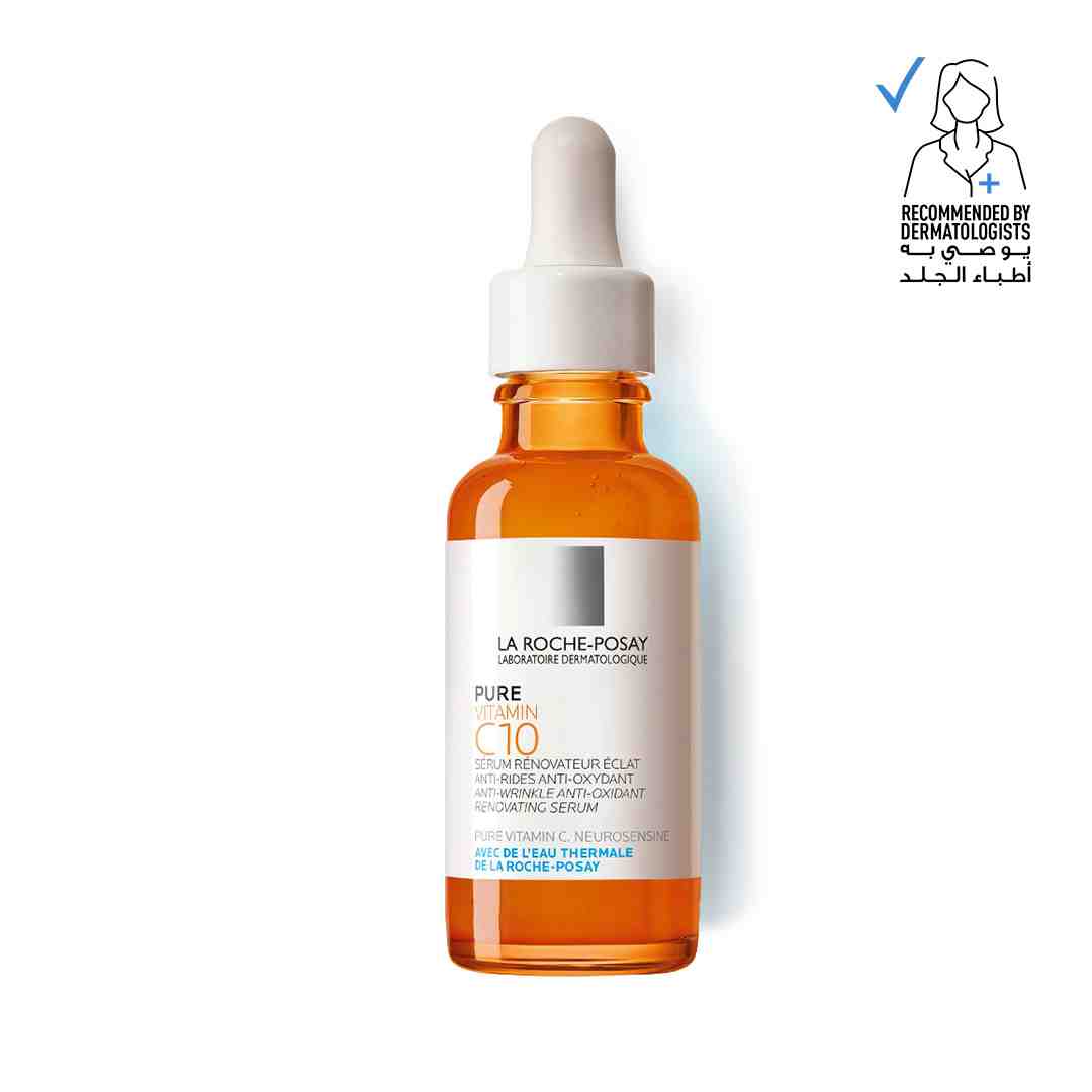 https://cdn.shopify.com/s/files/1/0818/1638/7878/files/3337875660570_1.jpg?v=1754909535