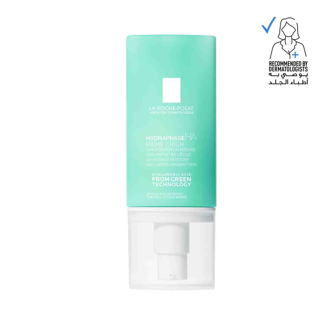 https://cdn.shopify.com/s/files/1/0818/1638/7878/files/3337875731409_1_1ae7846b-9ad1-4de0-a2f4-7ef2474fd30c.jpg?v=1746783045