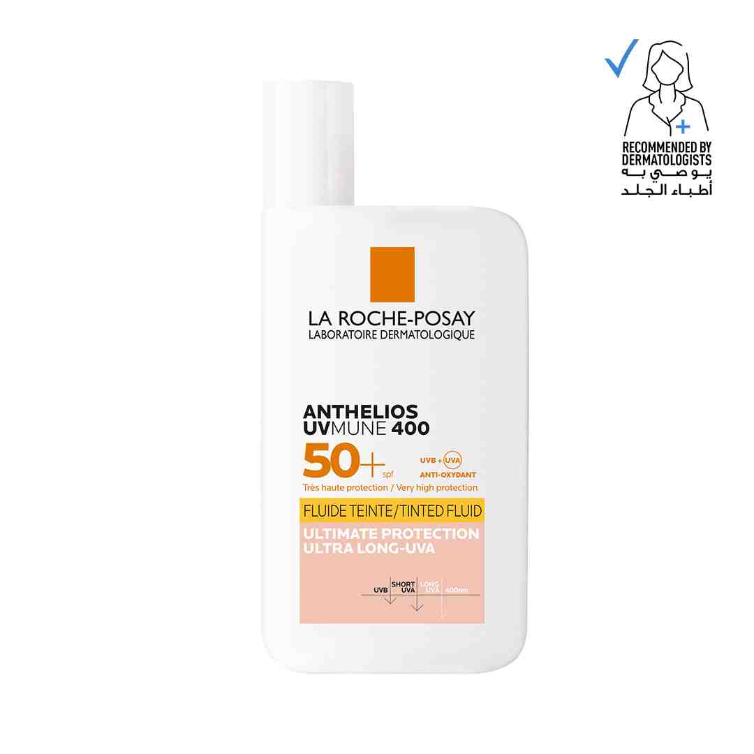 https://cdn.shopify.com/s/files/1/0818/1638/7878/files/3337875797641_1_71794270-f49a-4b1b-a675-2f459472d62a.jpg?v=1739979408