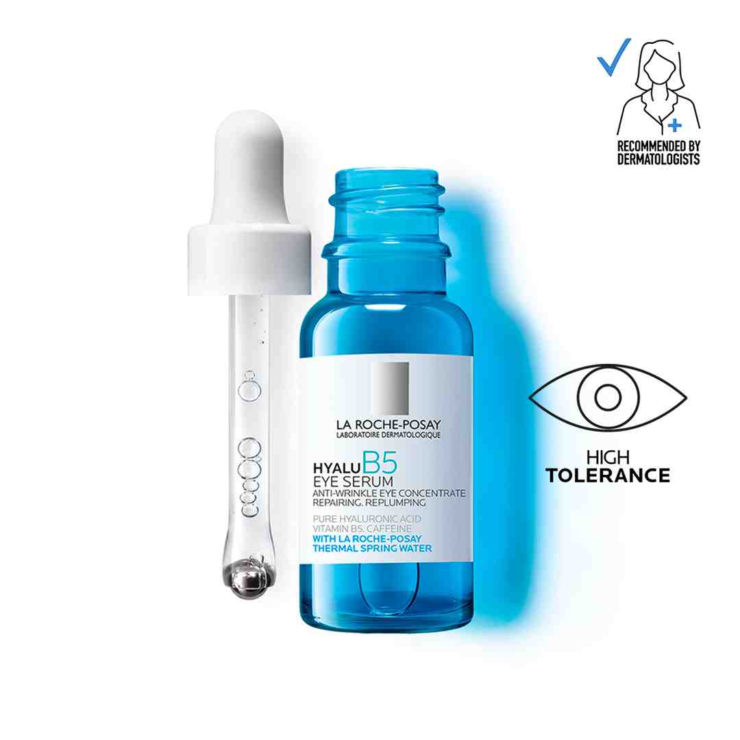 https://cdn.shopify.com/s/files/1/0818/1638/7878/files/3337875806923_1.jpg?v=1754293903