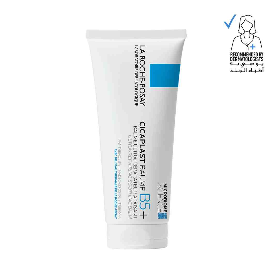 https://cdn.shopify.com/s/files/1/0818/1638/7878/files/3337875816847_1.jpg?v=1746783023