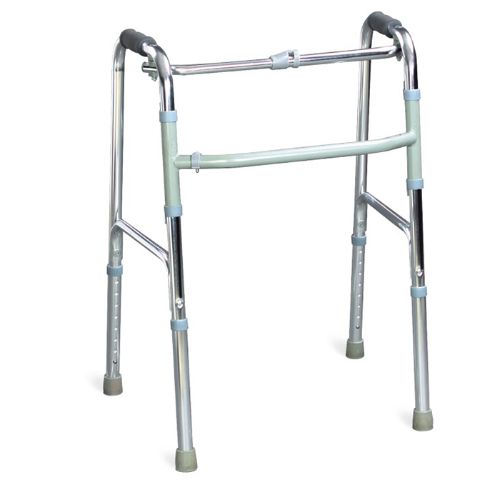 Buy Foshan Walker Walker 1 PC Online - Kulud Pharmacy
