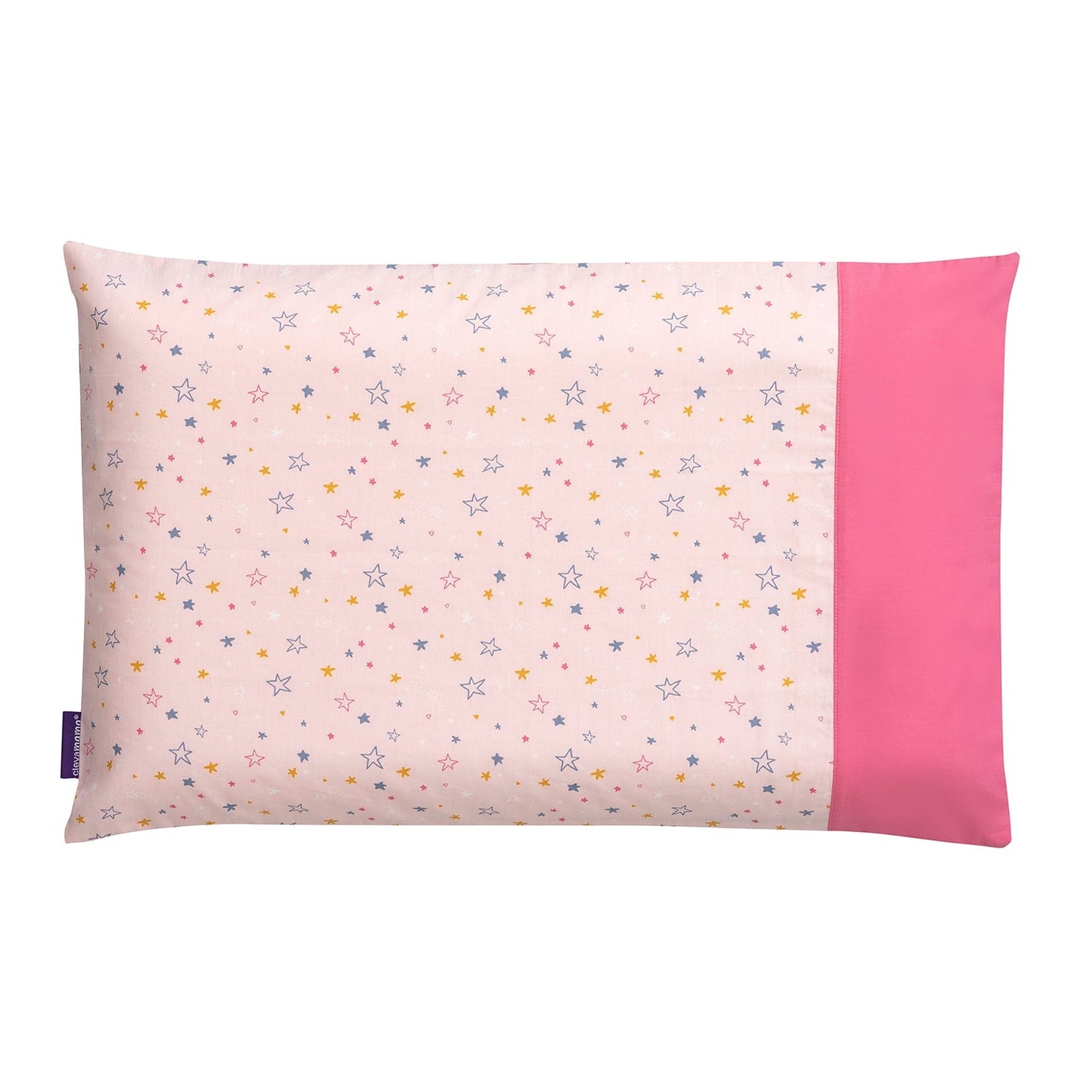 https://cdn.shopify.com/s/files/1/0818/1638/7878/files/3342_1_73310d60-5f4f-45eb-a0b2-6bf55756afcc.jpg?v=1747049986