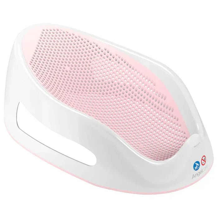 https://cdn.shopify.com/s/files/1/0818/1638/7878/files/33784475484322_AC3010_3.webp?v=1747050875