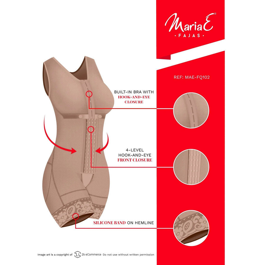 https://cdn.shopify.com/s/files/1/0818/1638/7878/files/33974486925474_FQ102_Mocha4_a286c2d5-9880-448c-91a5-8b7d89336052.jpg?v=1747048446