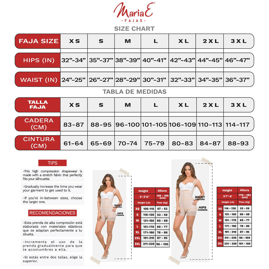 https://cdn.shopify.com/s/files/1/0818/1638/7878/files/33987231383714_FQ108_10_ca0078b3-63a1-44d8-9945-2afdbf1e7f96.jpg?v=1747048454